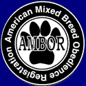 Dog Lovers Club AMBOR